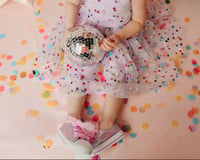 Image 3 of ! Confetti Minis !