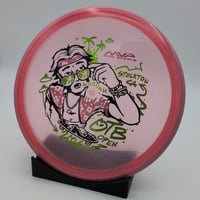 Image 1 of Axiom Hex