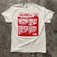 Image 2 of The Meatmen