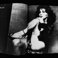 Image 2 of Yaso 'Private Films'