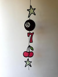 Image 1 of The Original Lucky Cherries