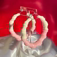 Cupcake Phase Baby ‘Boos