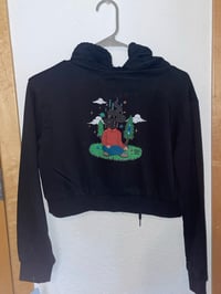 Image 2 of Sweatshirts