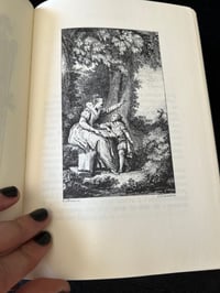 Image 10 of Les contes de Charles Perrault, éditions de luxe Jean de Bonnot, 1978.