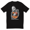 Ghost Face tshirt