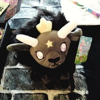 Image 5 of Arsyn Quinn Finally Theirs Dark Romance Book Box