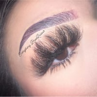 Image 1 of Cali Girl