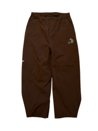 Image 3 of chocolate shellz