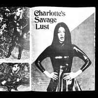 Image 8 of The Lure of Latex vol.5 #4