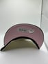 PBJ Hat Club "Pink Bottoms" 7  Image 2