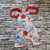 Image 24 of upcycled clothing