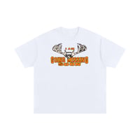 Image 1 of Going missing soon tee