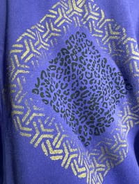 Image 4 of SWEAT FUCK OFF