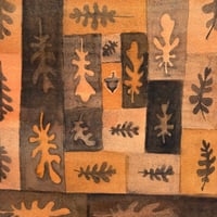 Image 3 of “a transformation”
