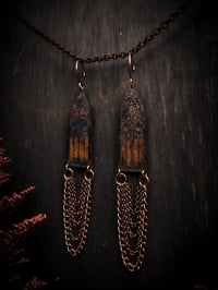 Image 4 of arched windows 2