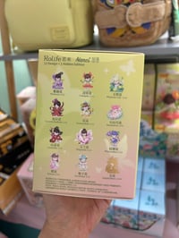 Image 3 of Nanci Flower Stories Blind Box