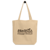 Squad Goals Eco Tote Bag