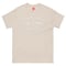 Image of Pure X Graphic Shirt 