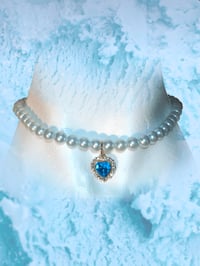 Image 2 of The Princess