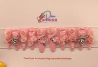 Image 3 of Rose Petals