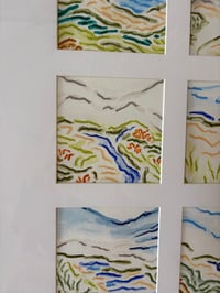 Image 2 of Ocean Studies