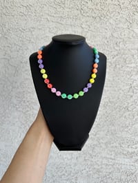 Image 2 of Blithesome Necklace 