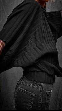 Image 2 of KILA BOMBER Jacket 