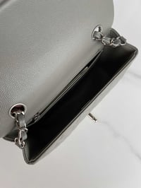 Image 5 of Gray CC CB
