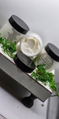 Image 1 of Magnesium Lotion