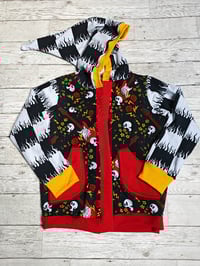 Image 13 of 5-6yrs ready made