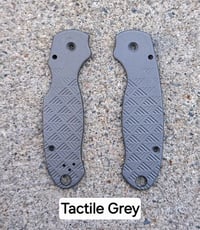 Image 7 of Para 3 (Montana)