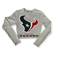Texans 