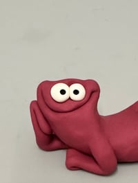 Image 5 of happy thing 1