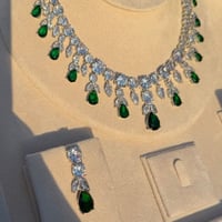 Image 2 of The Zomorod Set