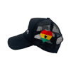 Fly Africans Trucker Hat 