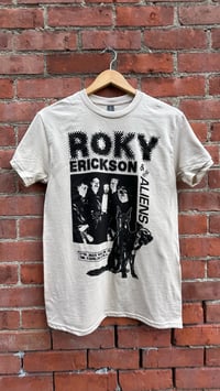 Image 5 of Roky Erickson & The Aliens