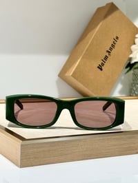 Image 9 of Palm Angèl Sunglasses