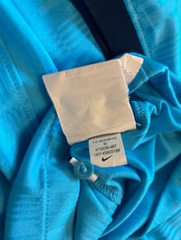 Image 11 of Tottenham Hotspur “LUCAS 27” 2019/20 Third Shirt + UCL patches (M)