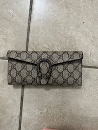 Image 2 of Gucci wallets 