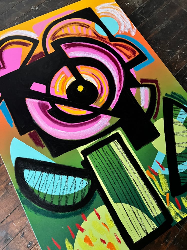 Deconstruct Image 3