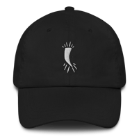 Fang-Cap