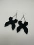 Excision Earrings Image 2