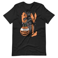 Image 2 of EVOL Tshirt