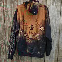 Image 3 of XL - Zip Up