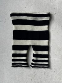 Image 4 of SHORT FRENCH LAINE 