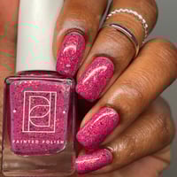 Image 6 of Rosy Rebellion