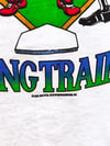 Grateful Dead 1988 Spring Tour T-Shirt - Size XL