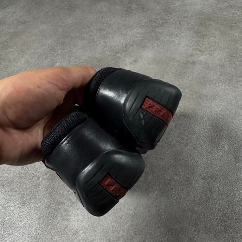 Image of Women’s Prada Cups Size Uk 4