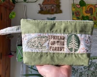 Image 1 of for La Chaix!