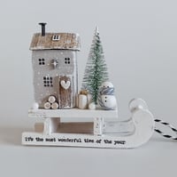 Image 1 of The Most Wonderful Time of the Year 